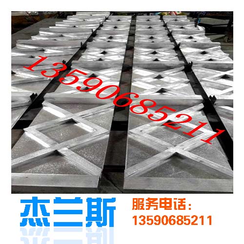 門(mén)頭招牌鋁單板